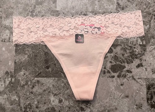 Nwt senza small light - senza, pink