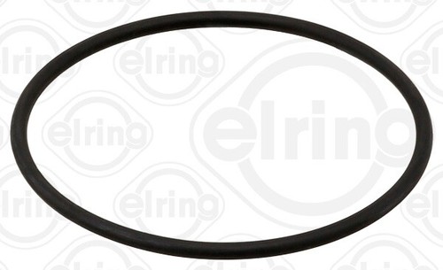 Gasket water pump for - gasket,, ford