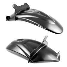 Suzuki SV650 N (16+) Rear