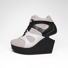 alexander mcqueen x puma leap