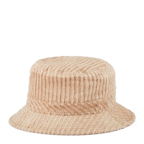 Brixton hardy bucket - brixton,