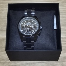 Sector No Limits R3273676007