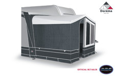 Dorema Annex Diamond De