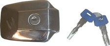 Petrol Cap Yamaha RXS100 50mm