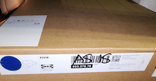 NEW IKEA KIVIK 2-Seat Loveseat