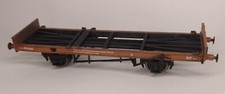 OO Gauge 4mm Scale Conflat P 1/060