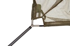 Trakker Sanctuary T3 Landing