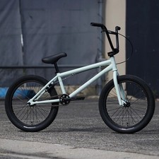 SUNDAY BMX SCOUT 20" BICYCLE