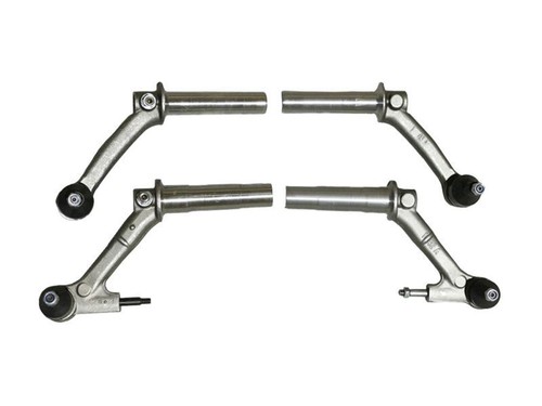 Empi forged trailing arm set - forged,