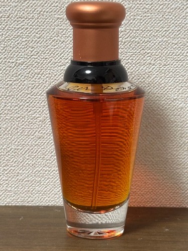 Aramis tuscany per donna edp - tuscany,