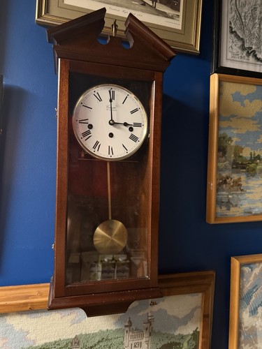 Comitti london mechanical - comitti, of