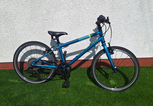 Isla bike beinn - bike,