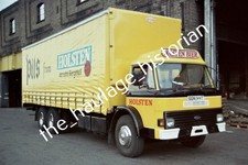 Thh truck photos ford d - truck,