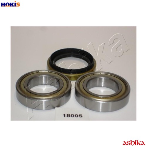 Wheel bearing kit 18005 for - kit, 44-18005
