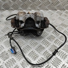 Mercedes benz coupe c204 - mercedes-benz,
