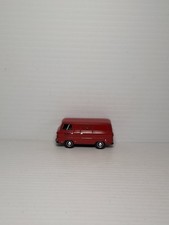 Oxford die cast toy - die, car
