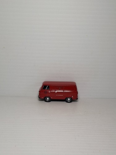 Oxford die cast toy car - oxford,