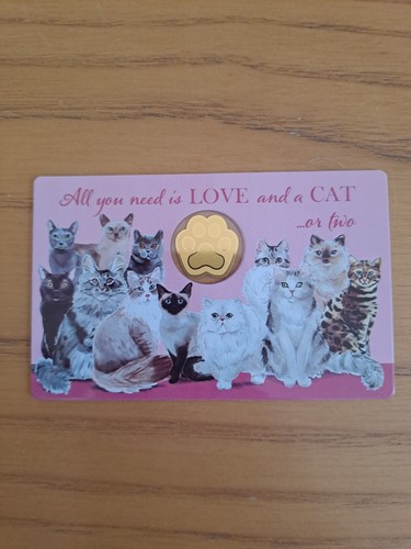 Cats paw 1000 999 - cats,