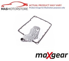 AUTOMATIC TRANSMISSION OIL