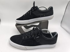 Lakai Flaco Skateboard