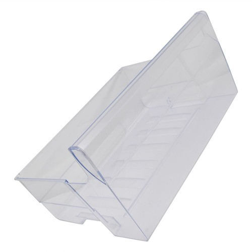 Whirlpool fridge freezer - whirlpool,
