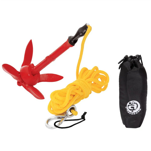 Airhead sup kayak - sup, folding