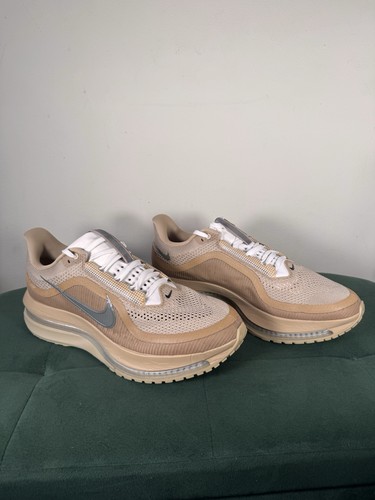 Nike pegasus premium - nike,