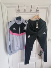 Adidas X  Juventus Football