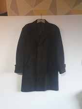 Mens Alexandre Oxford Street