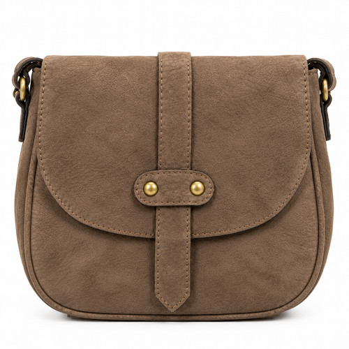 Clearance womens nubuck - clearance,