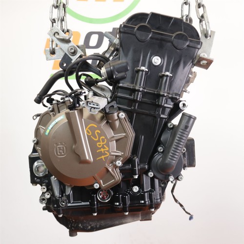 2025 husqvarna norden 901 - norden,