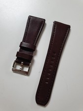 100% GENUINE RAYMOND WEIL DON