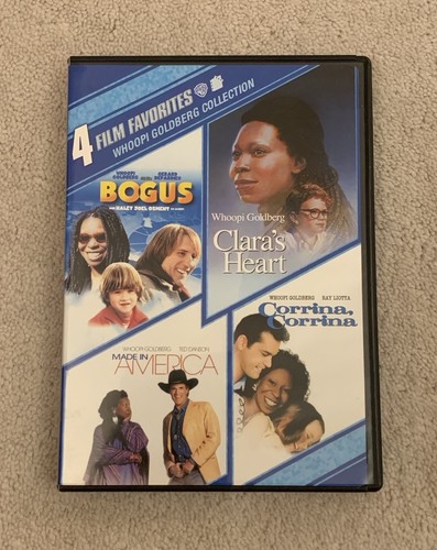 Bogus clara heart - clara’s, made