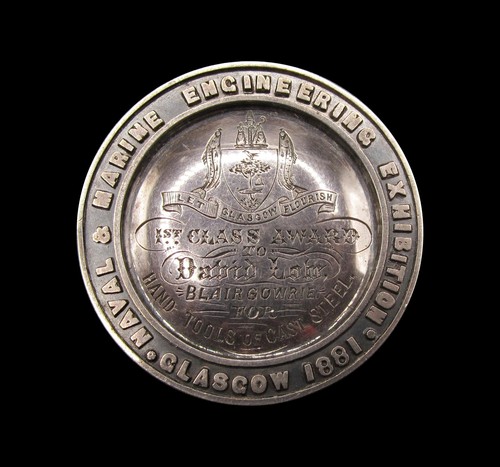 1881 naval marine - 1881,
