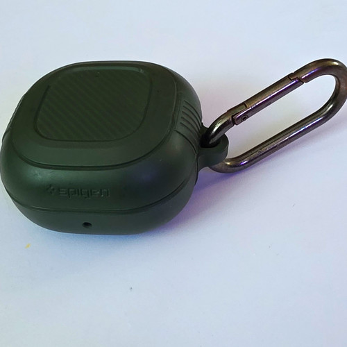 Samsung galaxy buds - samsung, sm-r175