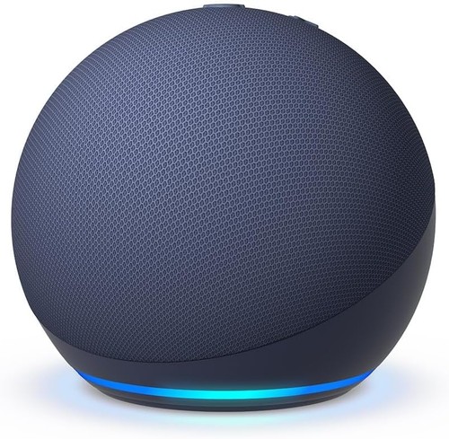 Amazon echo dot - dot, gen