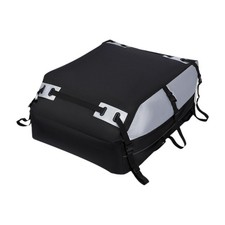15 Cubic Feet Car Rooftop Bag