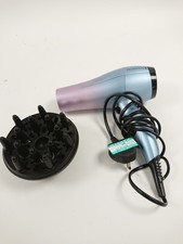 Remington Mineral Glow D5408