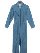 Seventy mochi women s - seventy,
