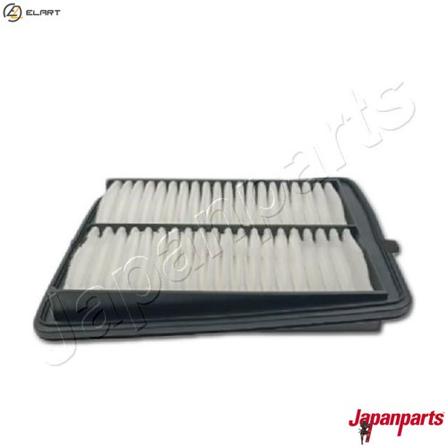 Air filter 845s for suzuki - air,