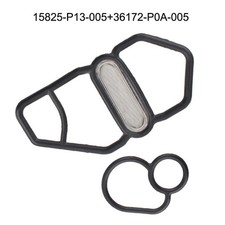 Solenoid Gaskets For For