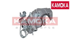 REAR LEFT BRAKE CALIPER JBC0243 KAMOKA I