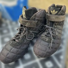 adidas GOODYEAR Collab Monaco