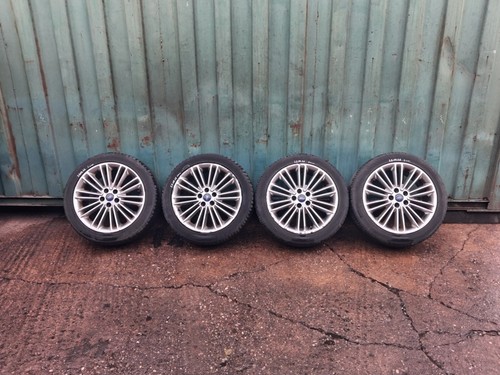 Ford mondeo mk5 cd391 set - cd391, 4