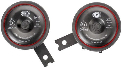 Hella 3al 922 200 - 922, signal