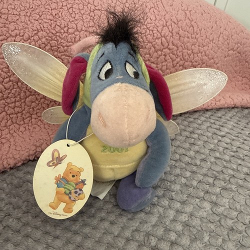 Disney easter dragonfly - easter,