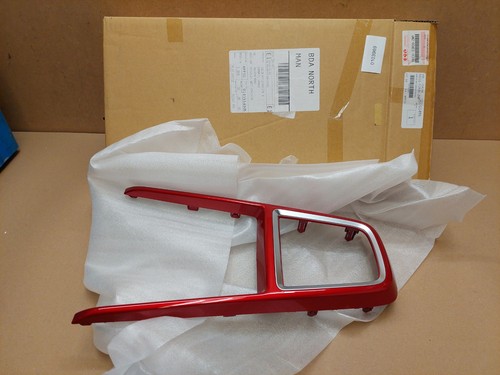 Suzuki swift center console - swift,