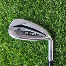Ping G425 Sand Wedge Blue Dot