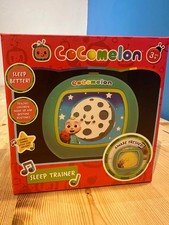 cocomelon toys for babies
