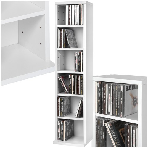 Shelving unit storage - unit, cd